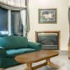 Отель Days Inn by Wyndham West-Eau Claire, фото 2