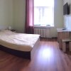 Гостиница Жилое помещение I Hostel, фото 3