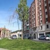 Отель Calido apartamento Centrico junto a funicular y metro, фото 13