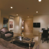 Отель The Capital Residence Suites, фото 7