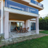 Отель Spacious Villa With Private Pool and Garden in Kartepe Near Sapanca, фото 1