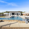 Отель Leisure Escape in the TX Hill Country, фото 16