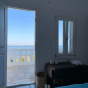 Отель Summer Family Sea View Villa Antiparos, фото 2