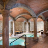 Отель Termas De San Joaquin, фото 15