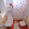Отель Holiday Home 