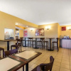 Отель Comfort Inn, фото 20