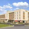 Отель Home2 Suites by Hilton Grovetown Augusta Area, фото 1