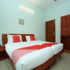 Отель OYO 6216 Royz Destinations, фото 3