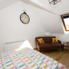 Отель Stodham Studio - One Bed Near York Minster, фото 3