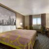 Отель Super 8 by Wyndham Joliet I-55 N/Chicago, фото 5