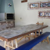 Отель Pousada Vila da Praia, фото 13