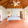 Отель White Bay Villas and Beach Club, фото 11