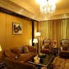 Отель Sofis National Hotel Chengdu, фото 3