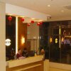 Отель Good Hotel Nanchang East Nanjing Road, фото 4