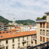 Отель Vista Duomo - byMyHomeinComo, фото 1