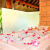 Отель Loma Del Mar Thalasso & SPA Hotel, фото 3