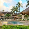 Отель Islander on the Beach 259 - studio Br Condo, фото 23