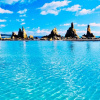 Отель Guest House Branchee, фото 25