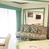 Отель Jomtien Beach Condo Floor 12, фото 9