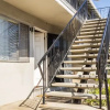 Отель Comfy 1-bedroom in Santa Clara, Near SJ Airport, фото 6