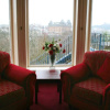 Отель The Esplanade Hotel, фото 8