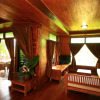 Отель Pai Treehouse Resort, фото 6