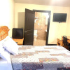 Отель The Oasis Extended Stay, фото 1