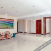 Отель Xinglin Hotel, фото 9