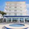 Отель azuLine Hoteles Mar Amantis & Mar Amantis II, фото 48