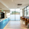 Отель Courtyard by Marriott Keele Staffordshire, фото 10
