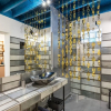 Отель Boutique Triple House With Garden & Roof Terrace, фото 9