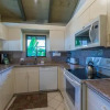 Отель Napili Lani 320, фото 5