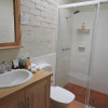 Отель Thistle Hill Guest House, фото 8