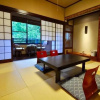 Отель Ryokan Izumoya, фото 13