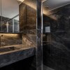 Отель Nikis Dream Luxury Apartments, фото 21