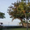 Отель Pondok Bali Sea View Bungalow, фото 31