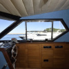 Отель Blue III Yacht, фото 19