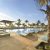 Отель Viva Vacation Club At Viva Wyndham Fortuna Beach, фото 20