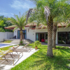 Отель Intala Pool Villa by Aonanta Group, фото 17