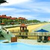 Отель Royal Hotel & Healthcare Resort Quy Nhon, фото 15