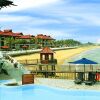 Отель Royal Hotel & Healthcare Resort Quy Nhon, фото 22