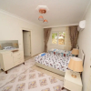 Отель Emre White Villas 2, фото 22