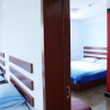 Отель Shijiazhuang Xing'an Business Hotel, фото 16