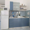 Отель Blue - 100 m From Beach - A1, фото 6