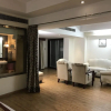 Отель Delite Sarovar Portico Faridabad, фото 7