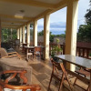 Отель Pousada do Mestre, фото 17