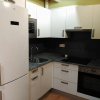Отель y Apartamentos El Camín, фото 16