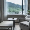 Отель The Nook Hotel Hangzhou, фото 8
