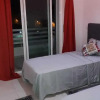 Отель Cheap Luxury Apart  In Tangier With Wifi, фото 15