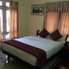 Отель Home Stay house, фото 11